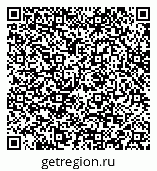 79088578937