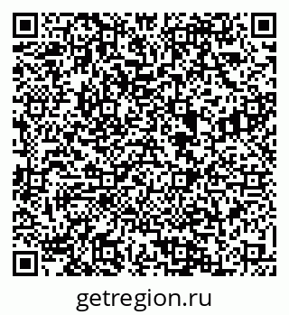 79088578939