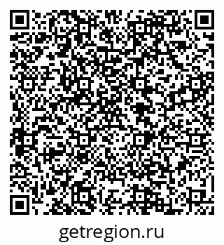 79088578941