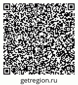 79088578942