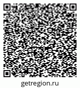 79088578948