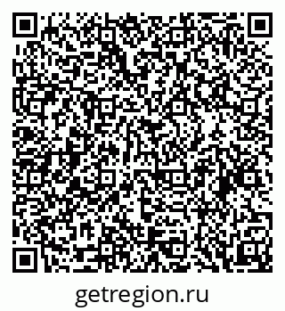 79088578949