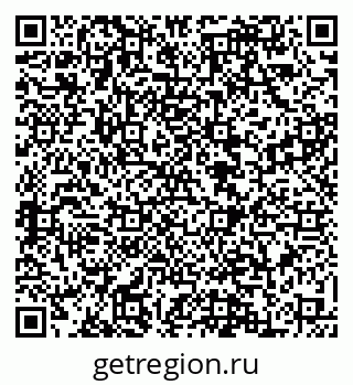 79088578951
