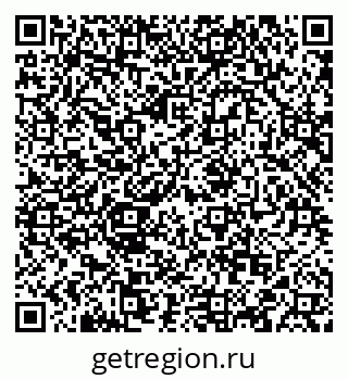 79088578952