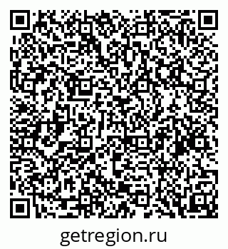 79088578953