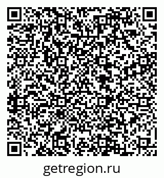 79088578955