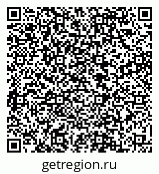 79088578956