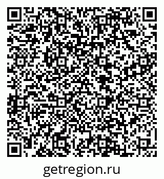 79088578959