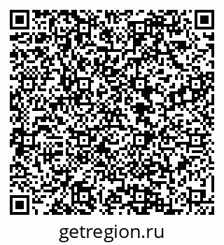 79088578961