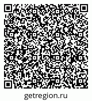 79088578962