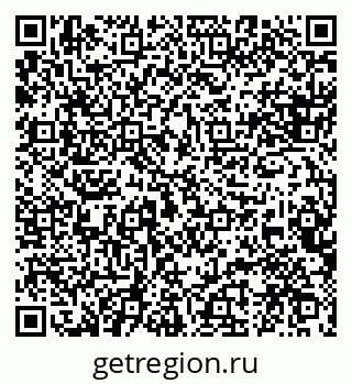 79088578964