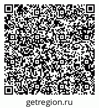 79088578966