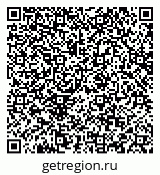 79088578967