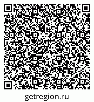 79088578969