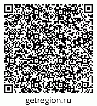 79088578970