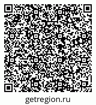 79088578972