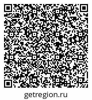 79088578973