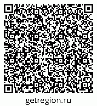 79088578978