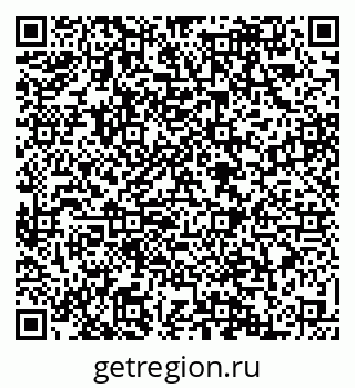 79088578984