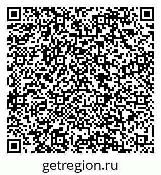 79088578985