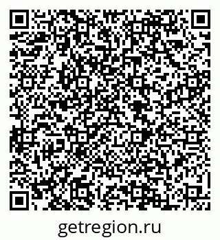 79088578989