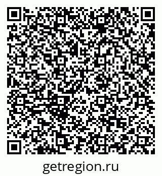 79088578990