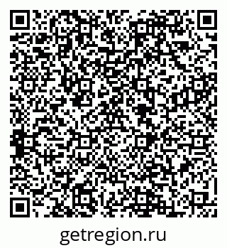 79088578991