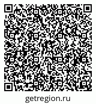 79088578994