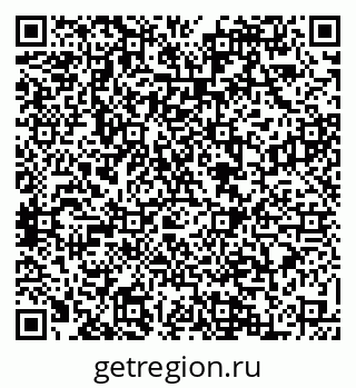 79088578995
