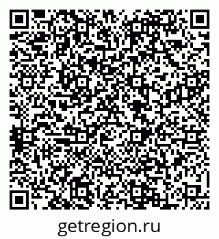 79088578999