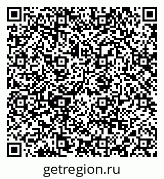 79088579000
