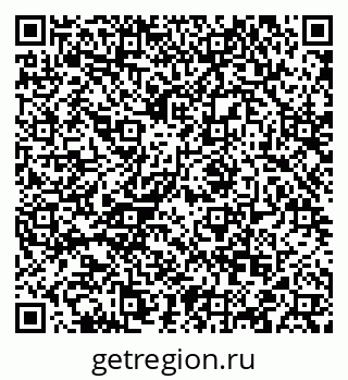 79088579009