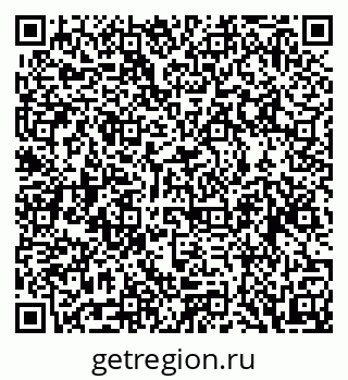 79088579018