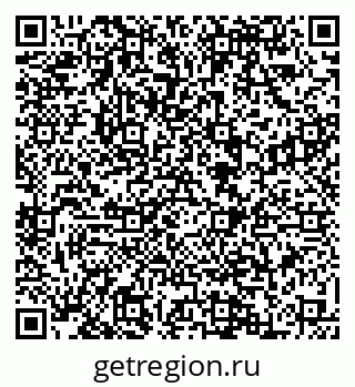 79088579019