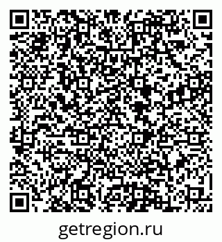79088579022