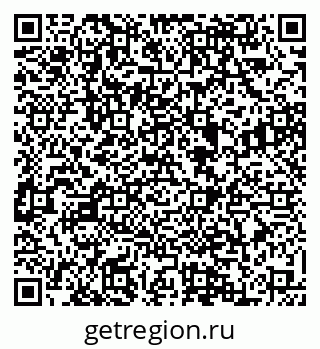 79088579036