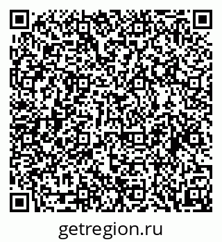 79088579039