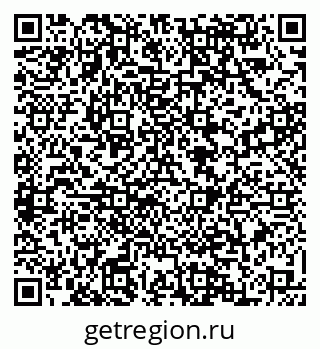 79088579040