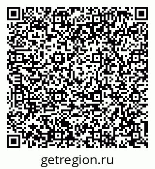 79088579046