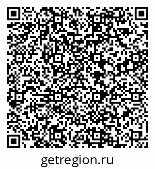 79088579060