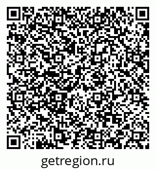 79088579062