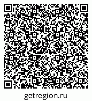 79088579088