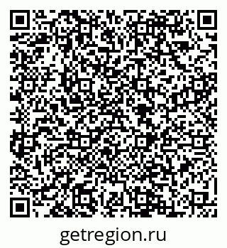 79088579089