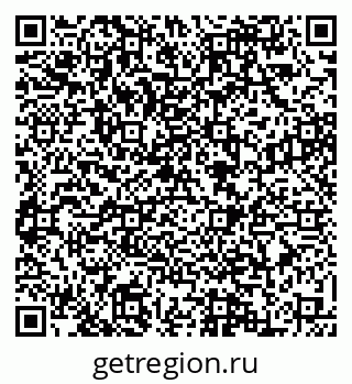 79088579096