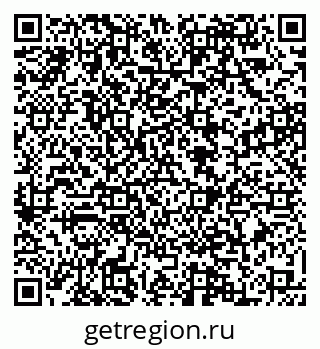 79088579102