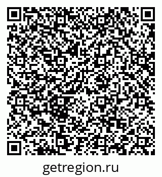 79088579106