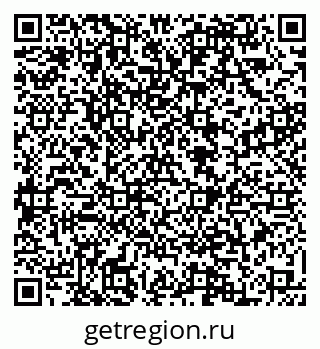 79088579108