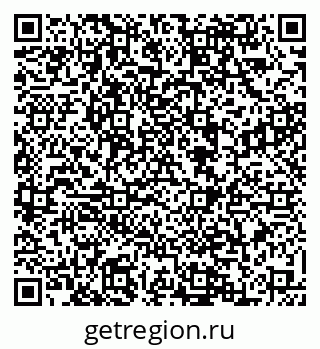 79088579110