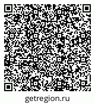79088579112