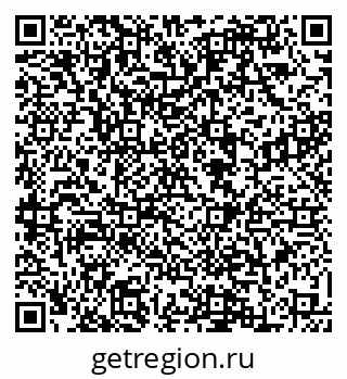 79088579118